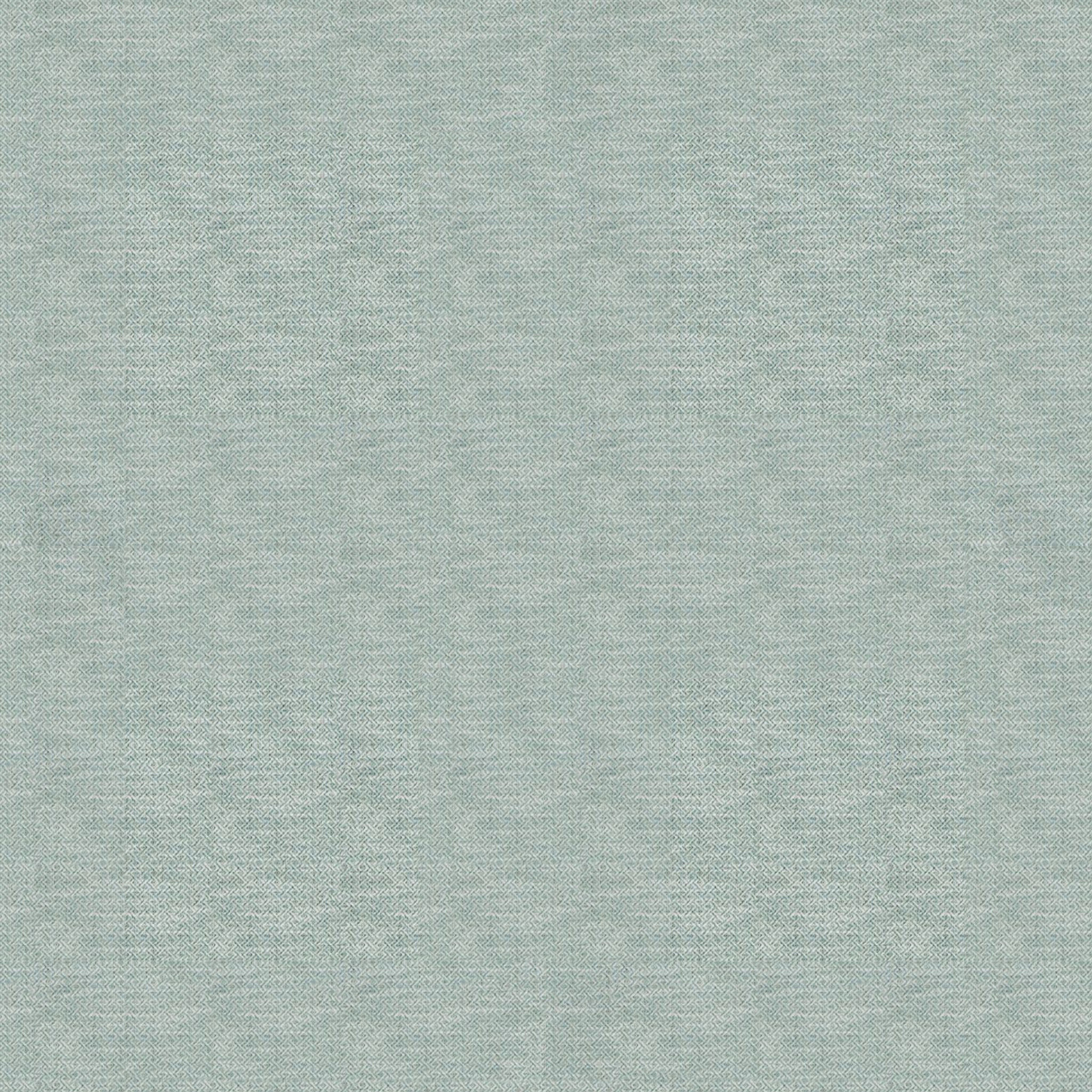 Larkin Upholstered Swivel Glider thumbnail 2