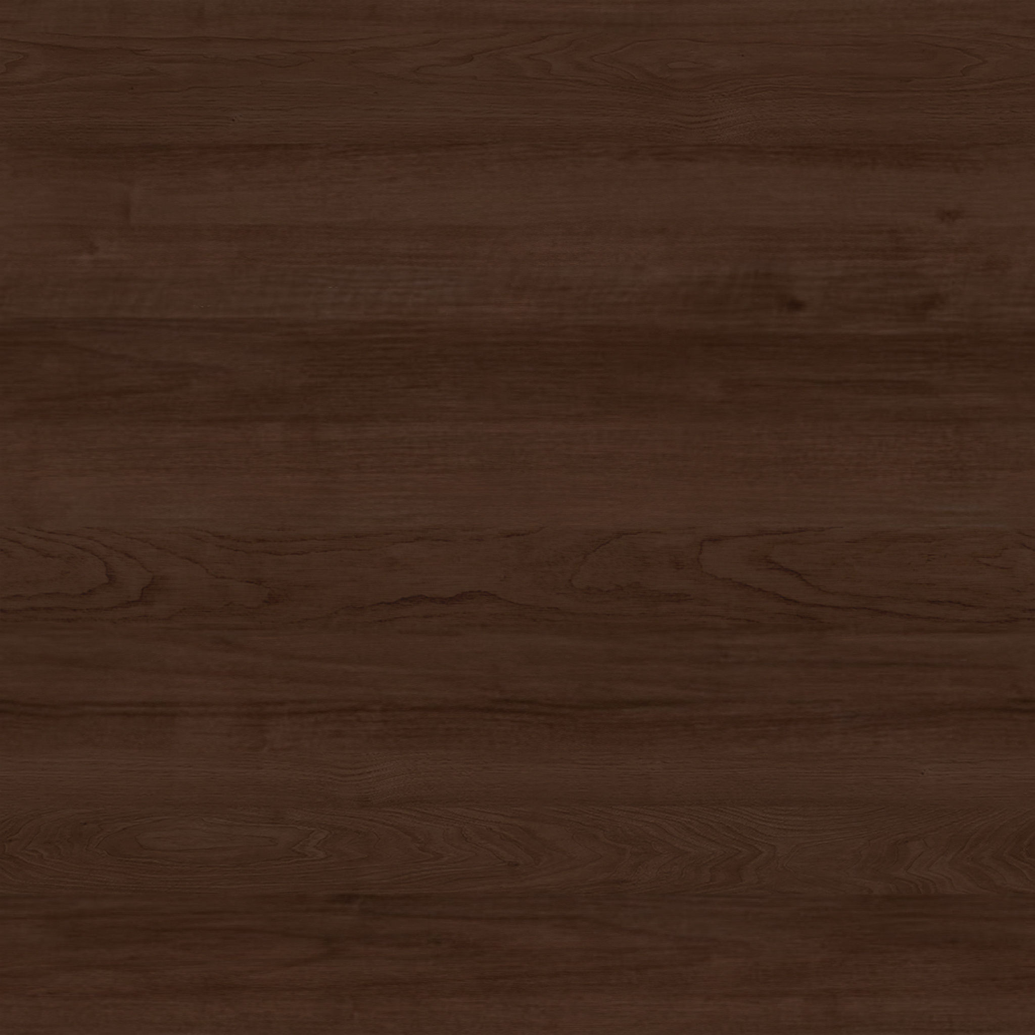 Portima Walnut Adjustable Side Table thumbnail 8