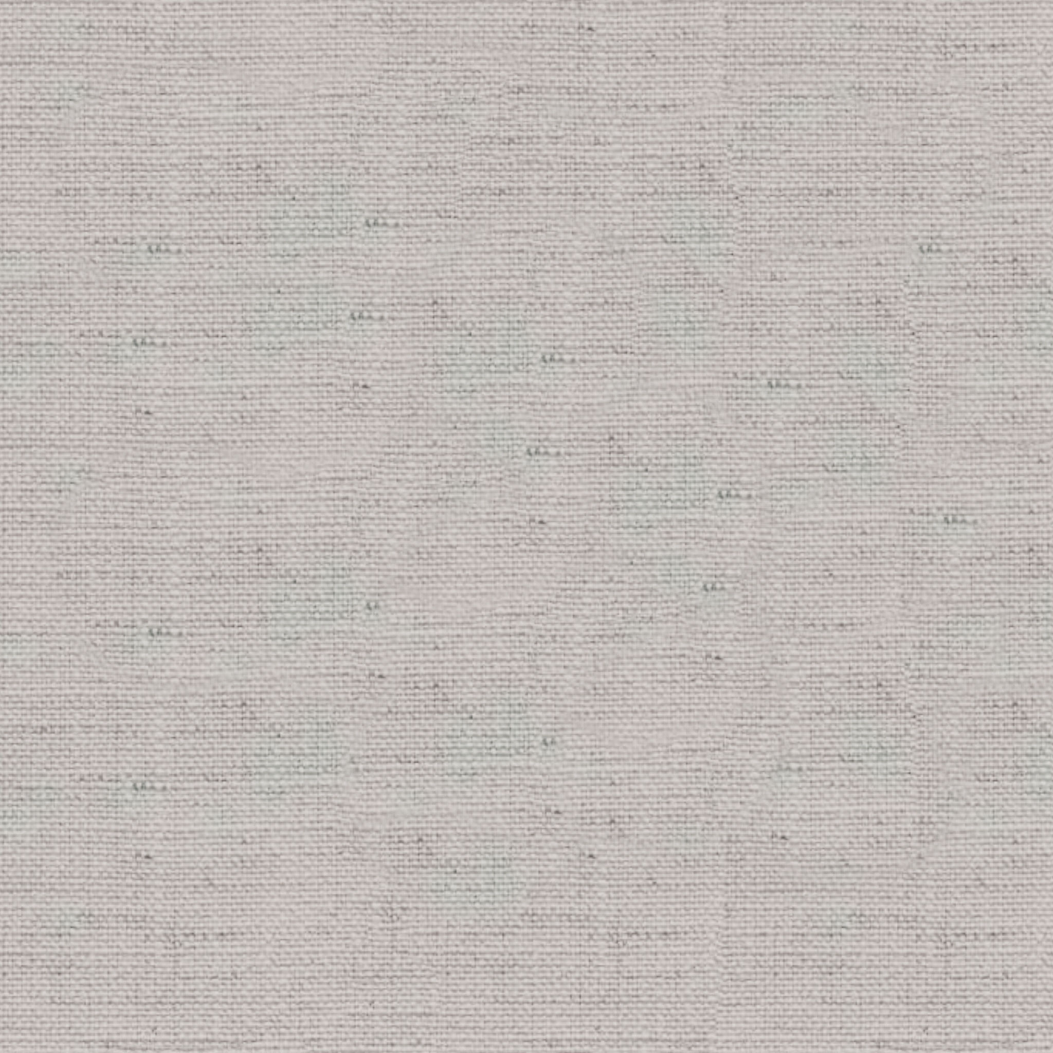 Newport Sectional Set 02 Right Arm Sofa thumbnail 2
