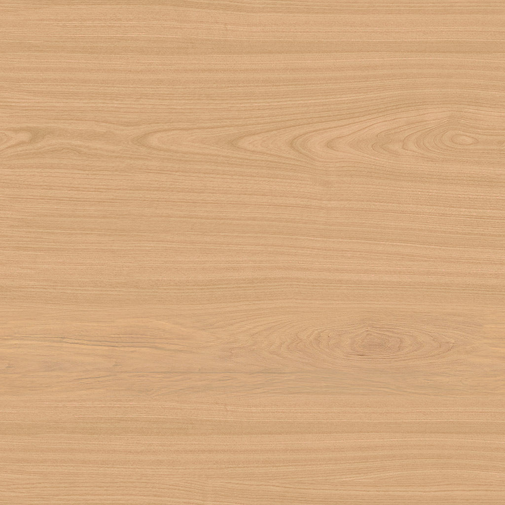Baarlo Oak Coffee Table thumbnail 8