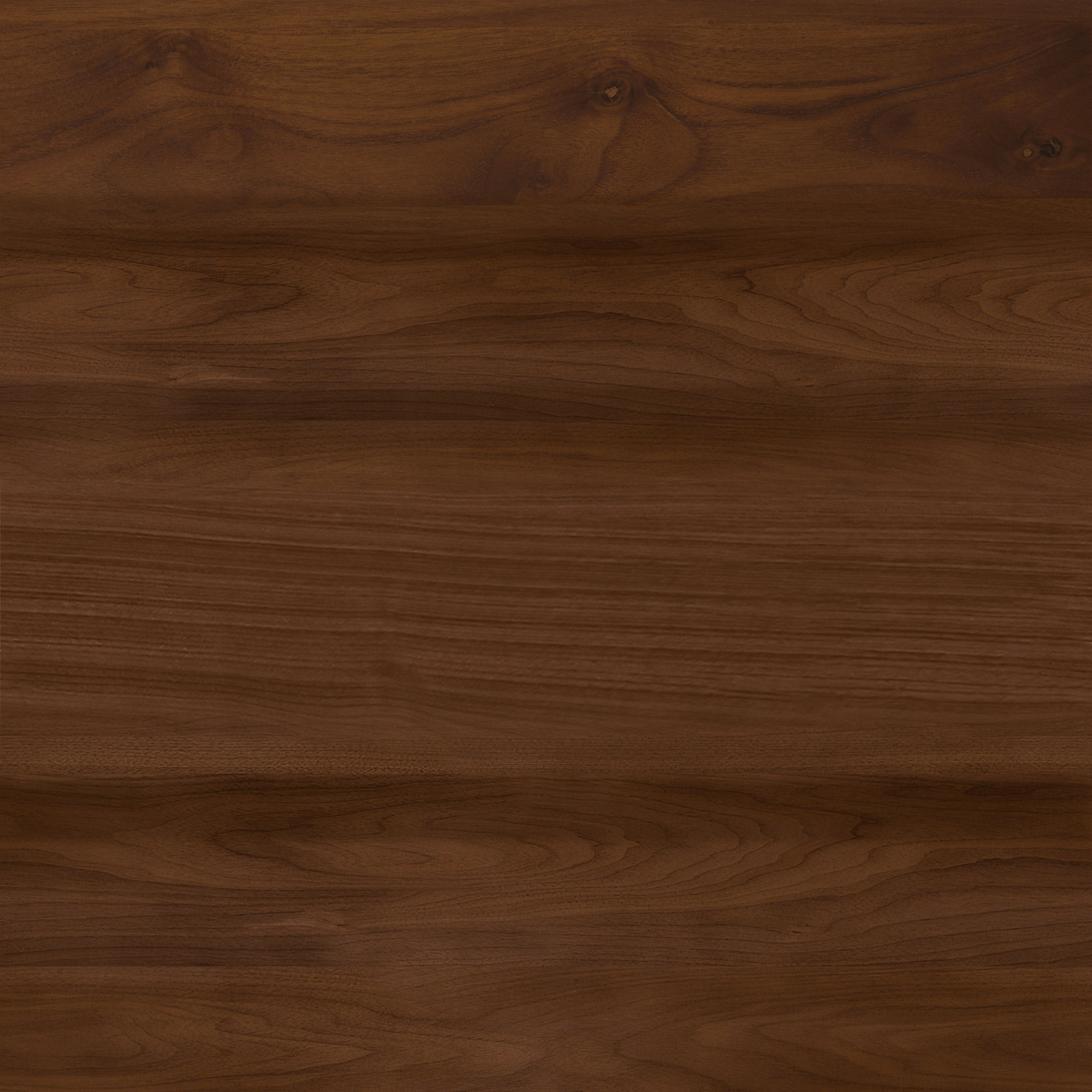 Alna Walnut Drop Leaf Dining Table thumbnail 6