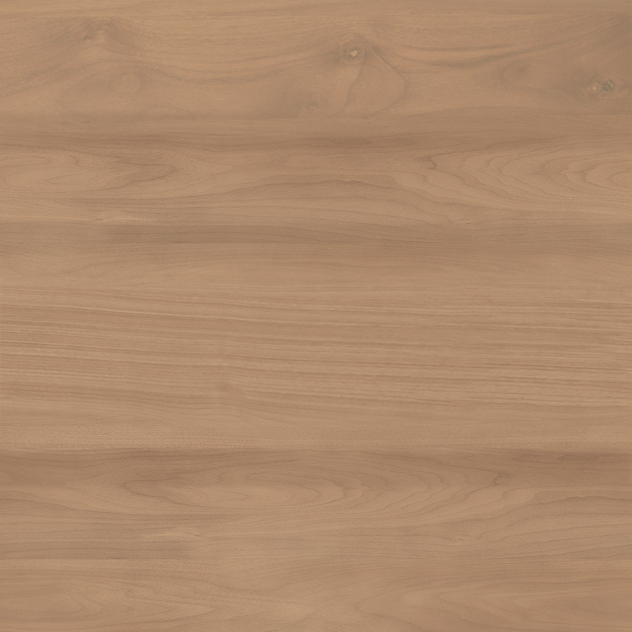 Alna Oak Drop Leaf Dining Table thumbnail 6