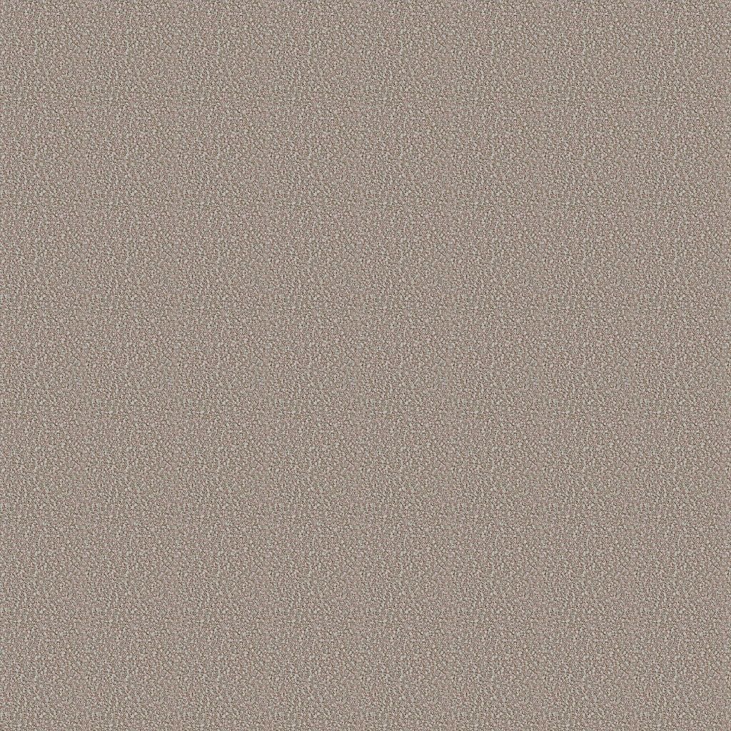 Puffer Chair thumbnail 6