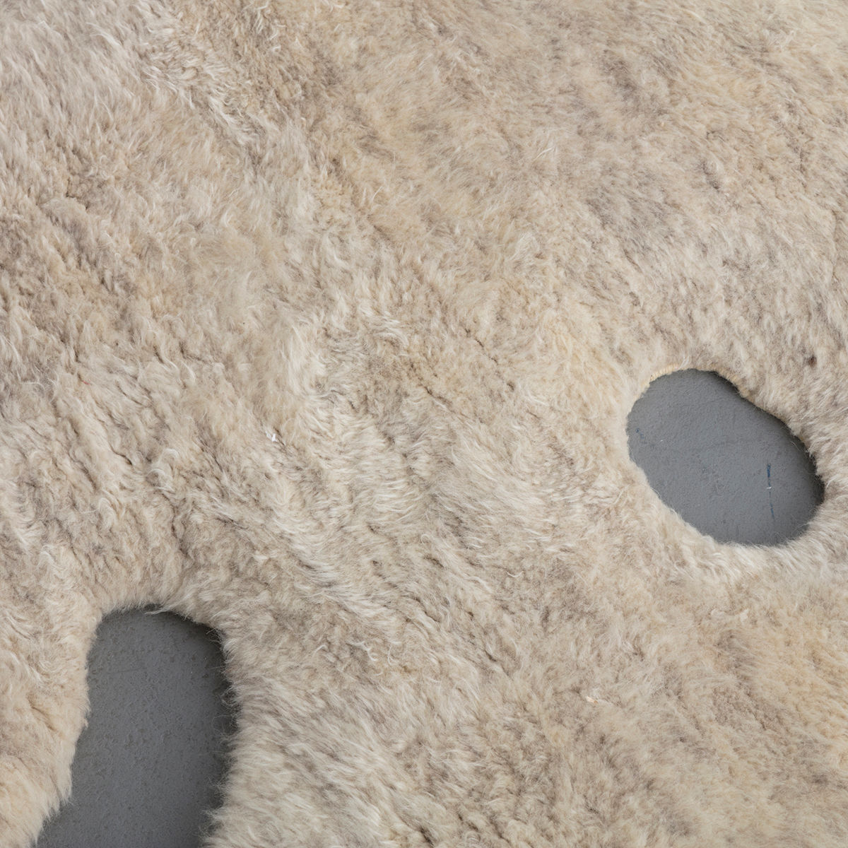 Primordial Plane Carpet thumbnail 2