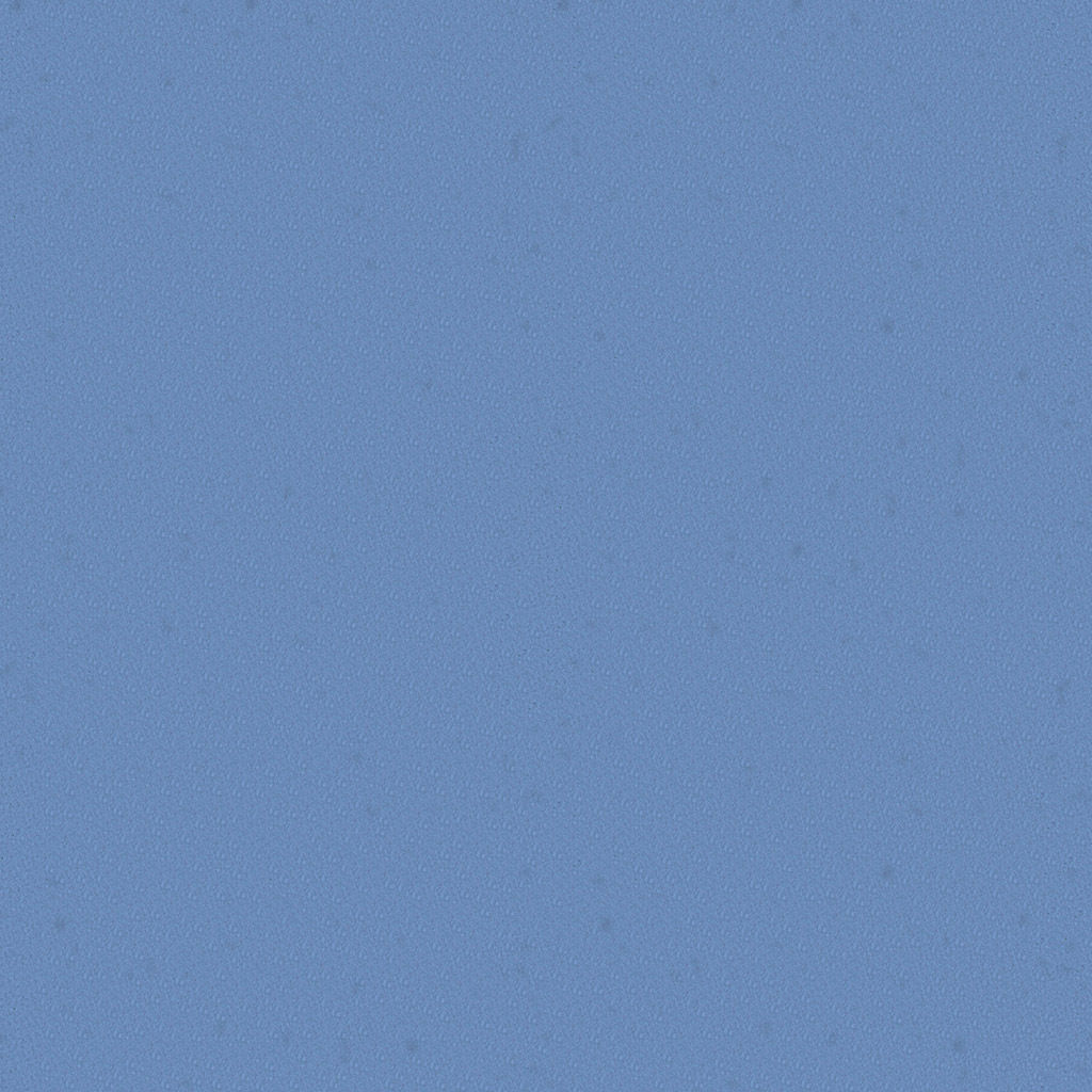 6 Globe Chandelier A thumbnail 2