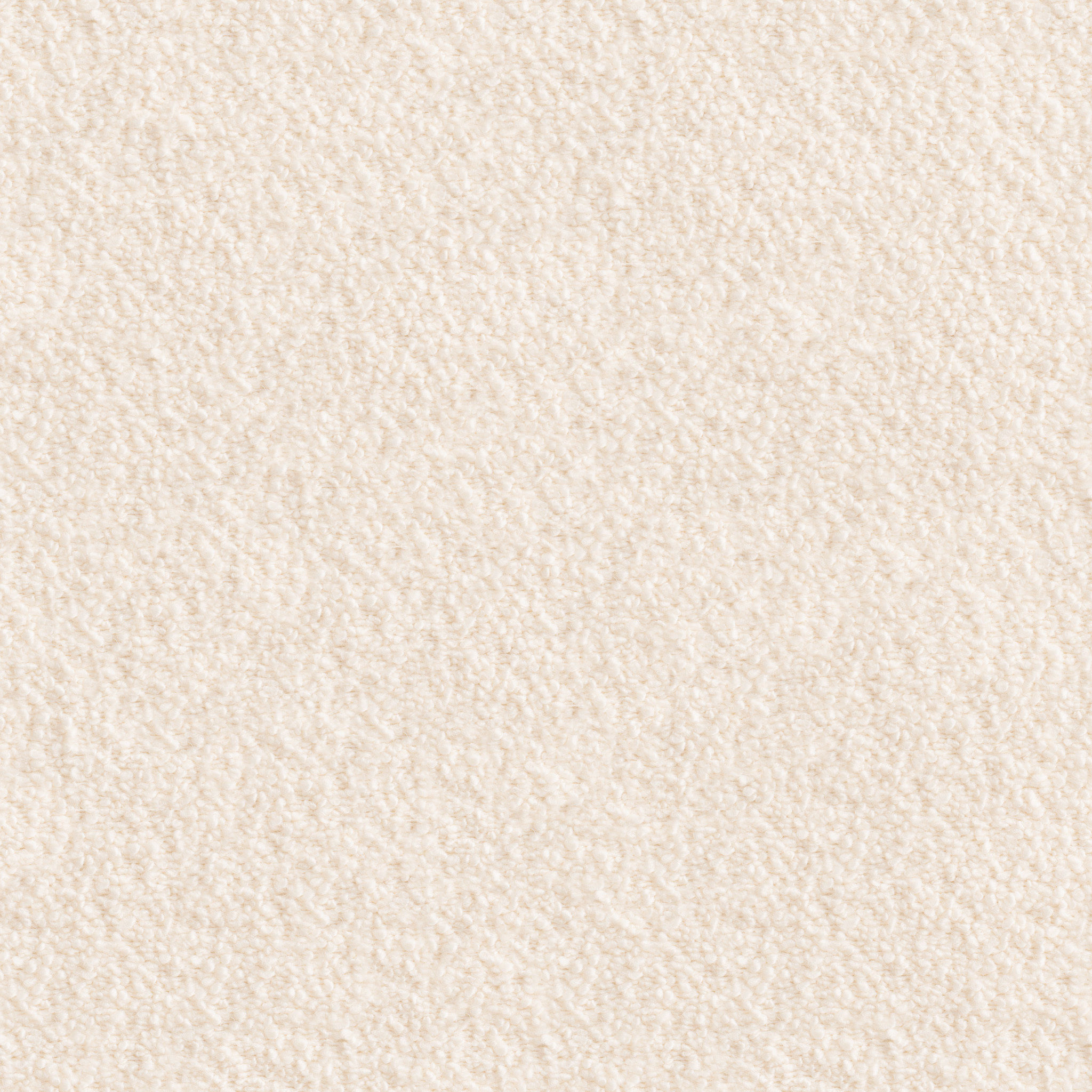 Oro Dining Chair thumbnail 7