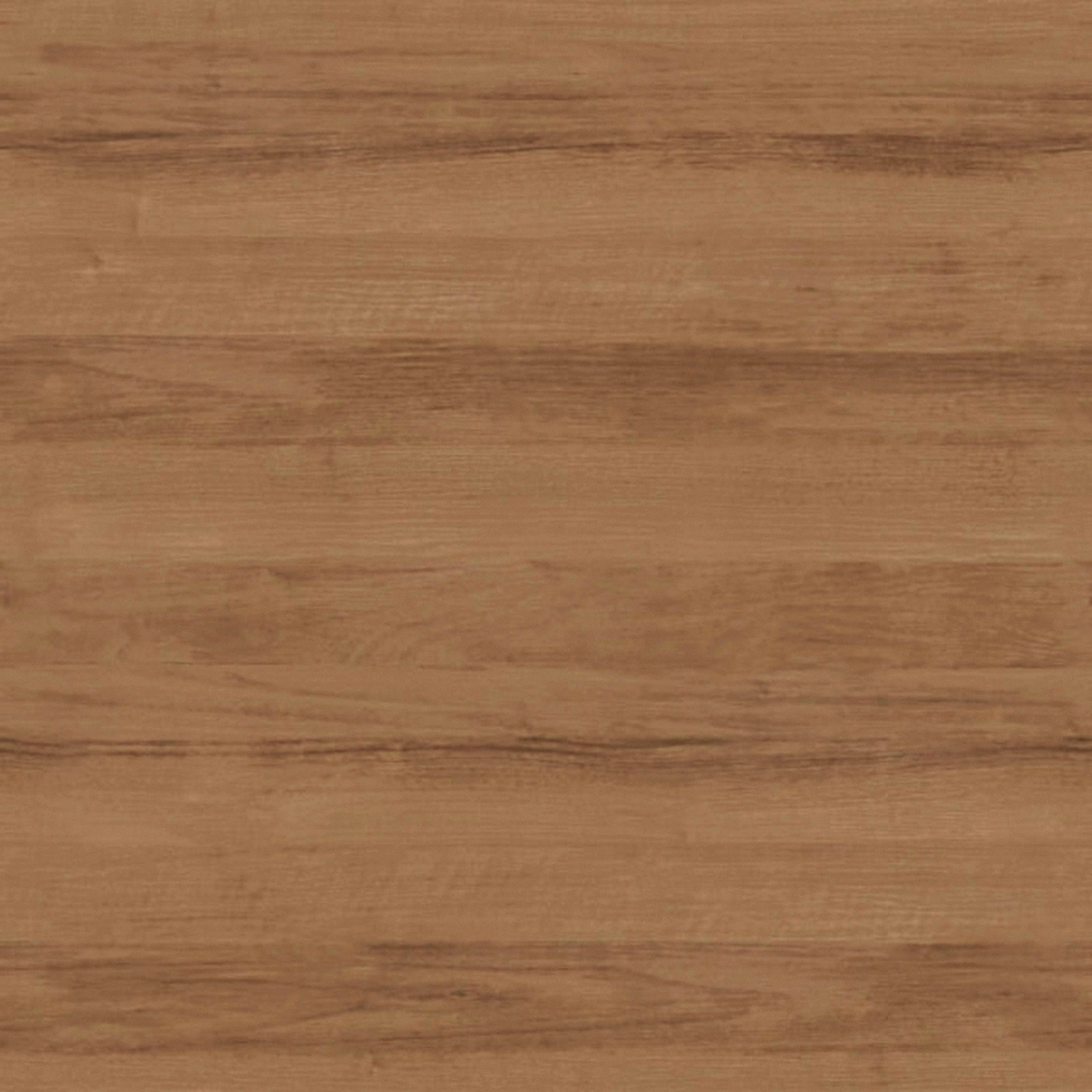 Oro Dining Chair thumbnail 8