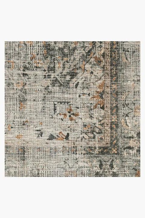 Sarrah Sage Rug-5'x7' thumbnail 3
