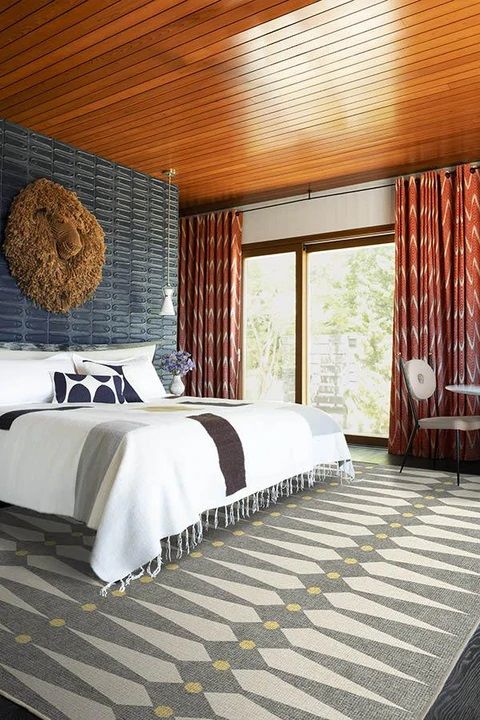 Jonathan Adler Carnaby Shadow Del Sol Rug-9'x12' thumbnail 2