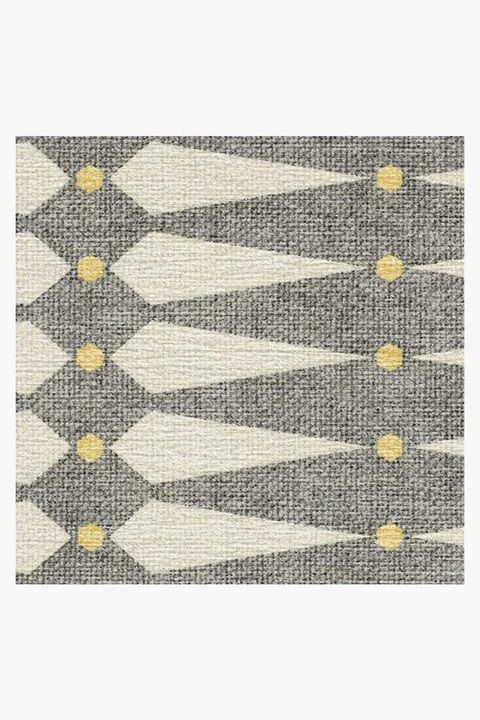 Jonathan Adler Carnaby Shadow Del Sol Rug-9'x12' thumbnail 3