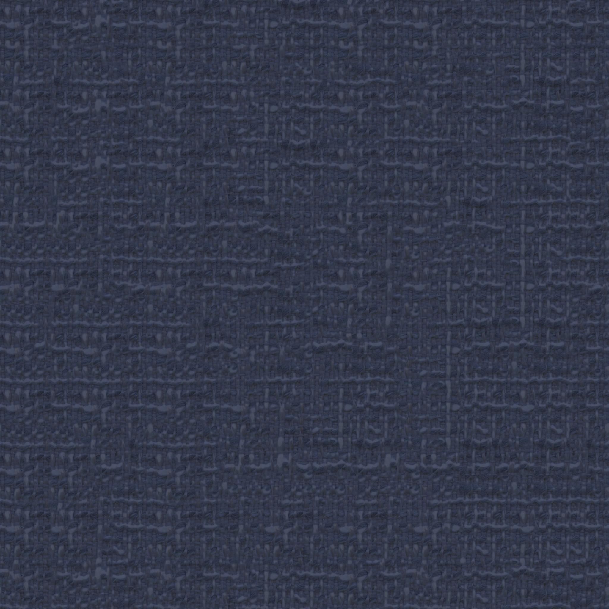 Lottie Chair thumbnail 2