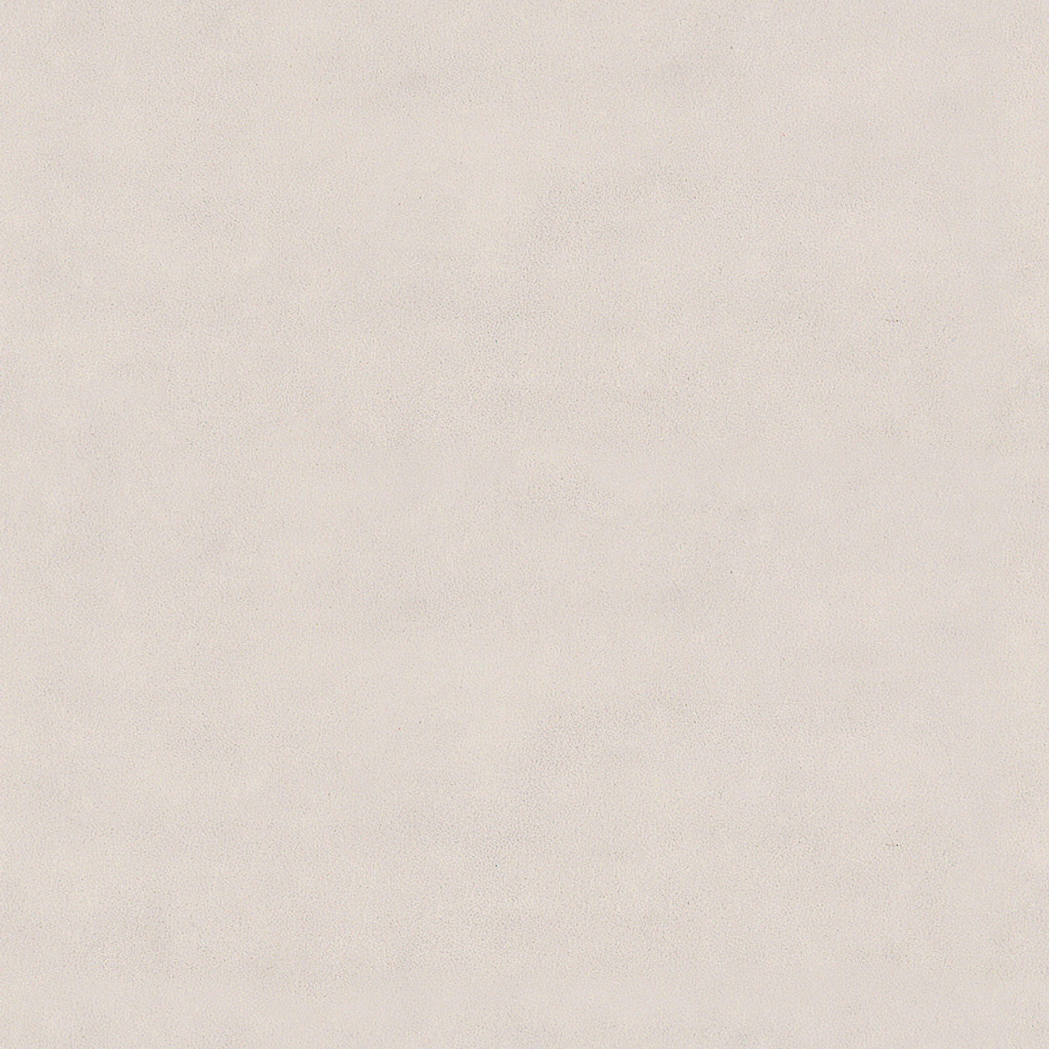Olivia Cognet Wall Art thumbnail 2
