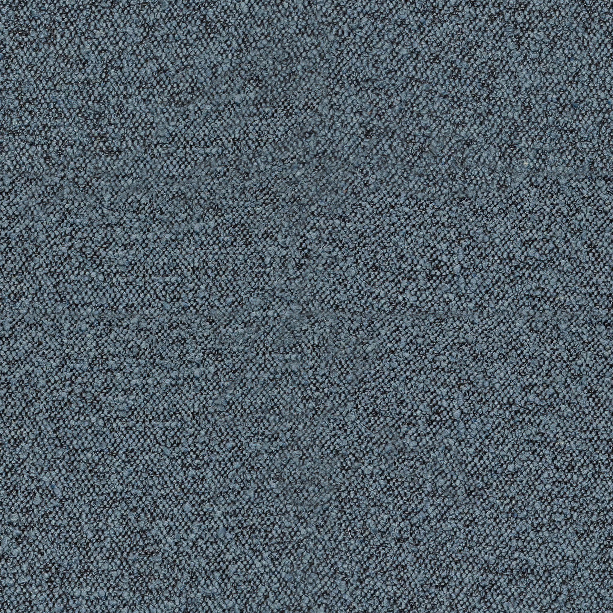 Setter Chair thumbnail 6