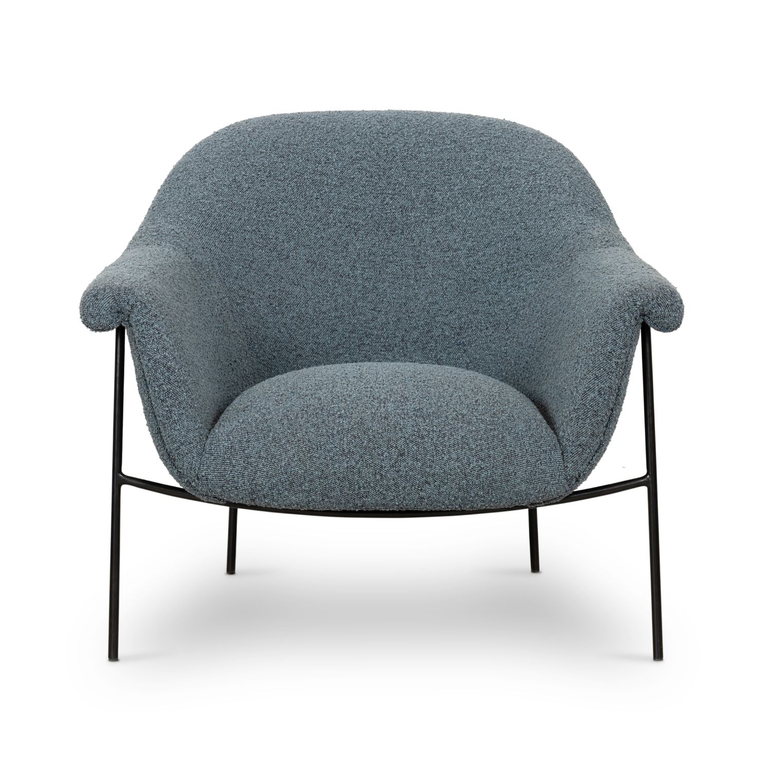 Setter Chair thumbnail 2