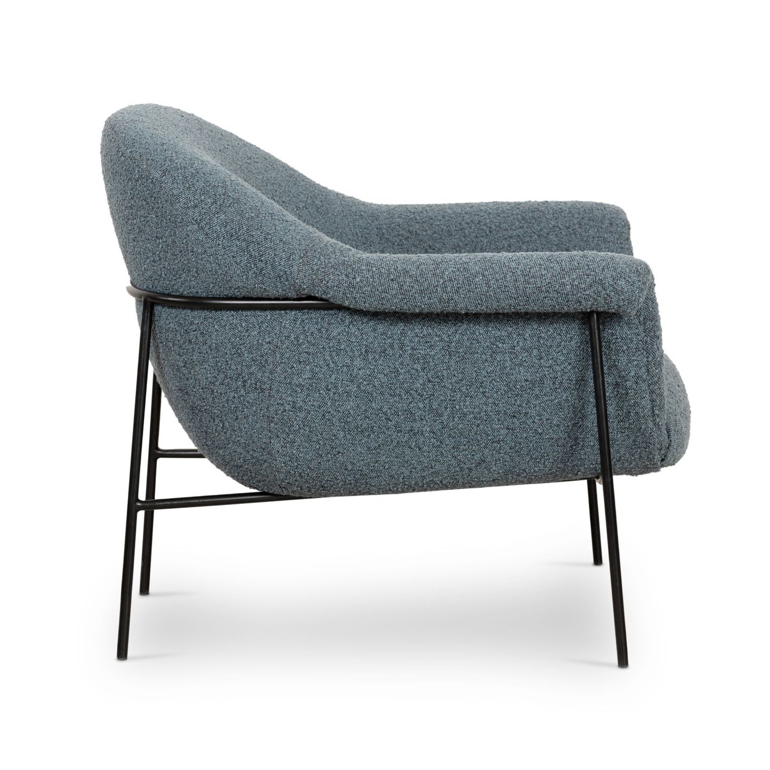 Setter Chair thumbnail 3