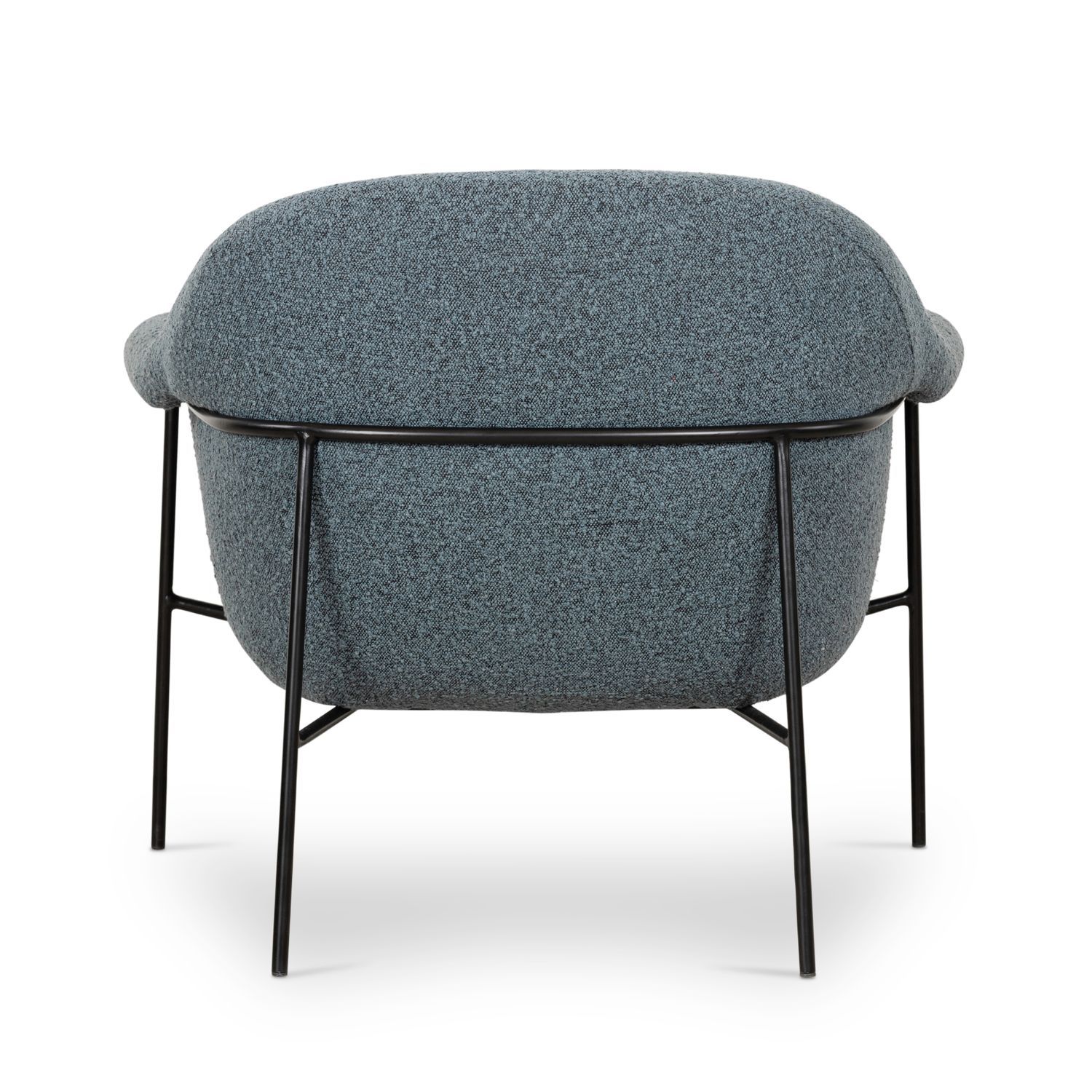 Setter Chair thumbnail 4