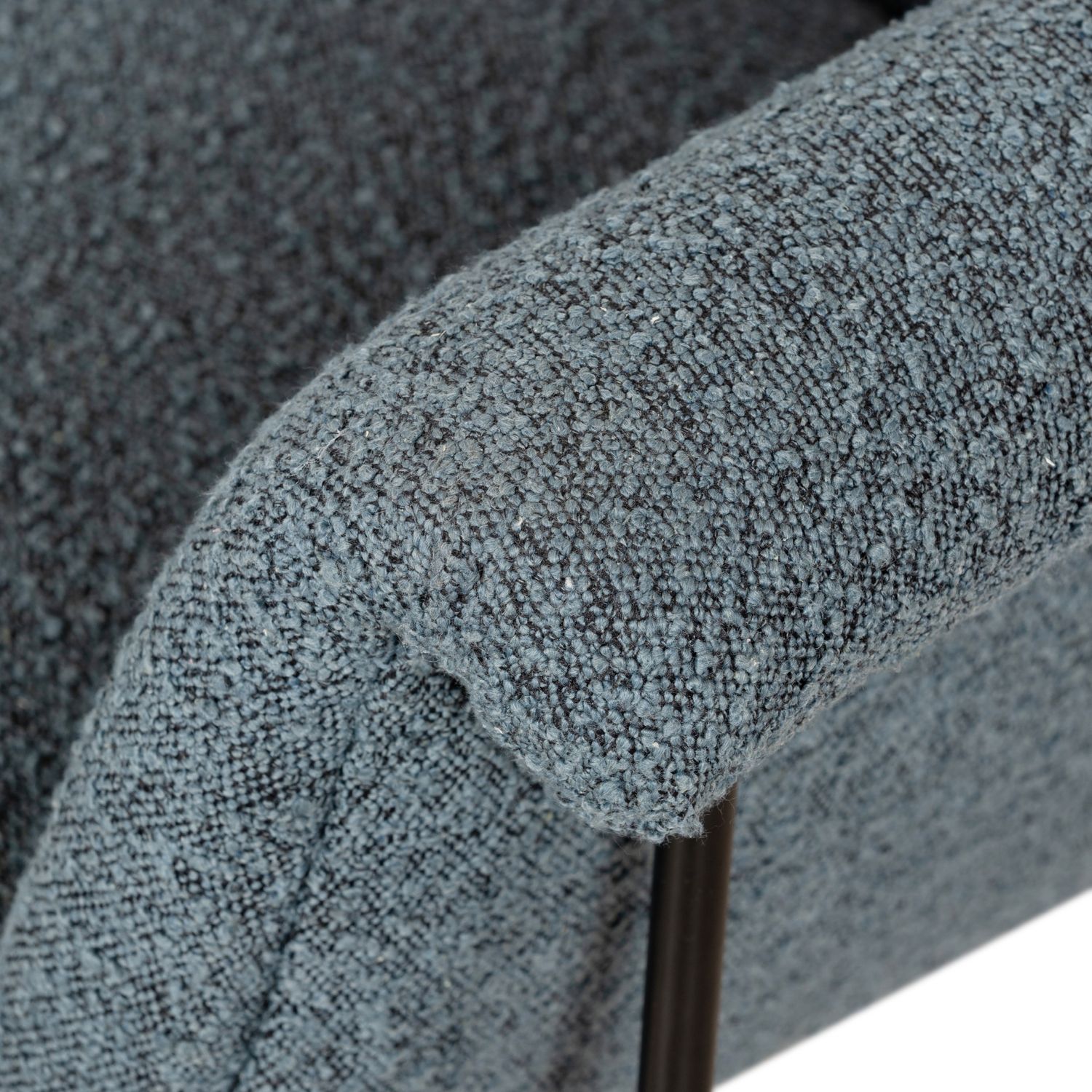 Setter Chair thumbnail 5