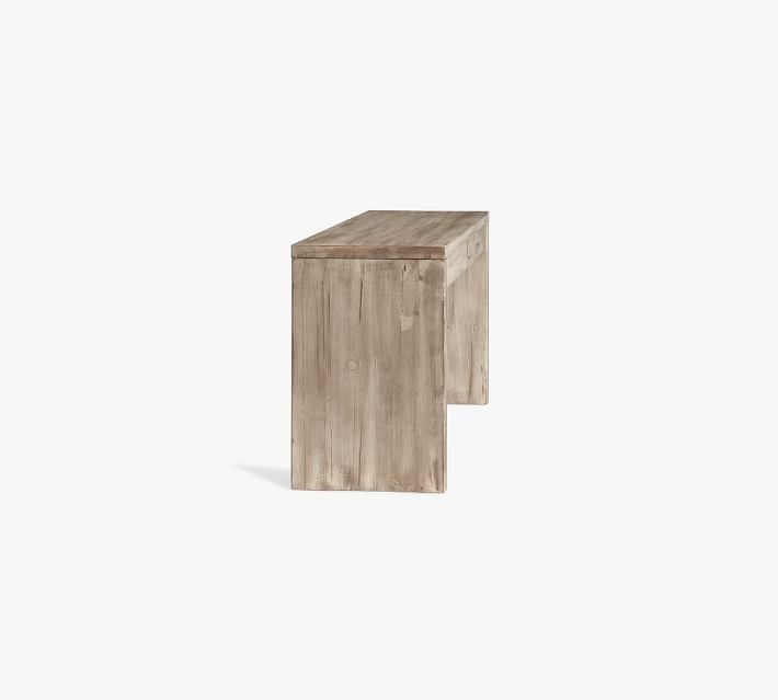 Pismo Desk with Drawers thumbnail 4