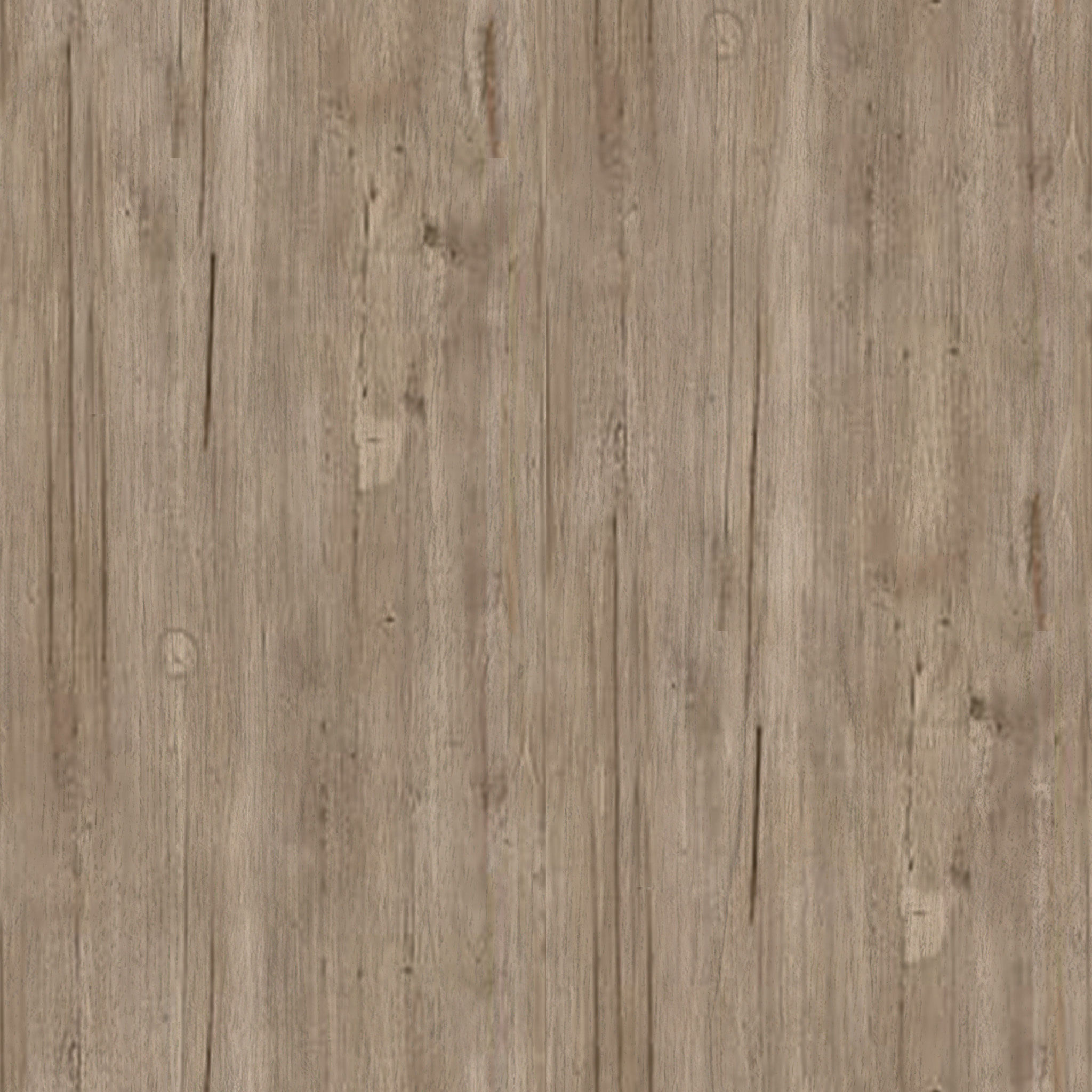 Pismo Desk with Drawers thumbnail 5