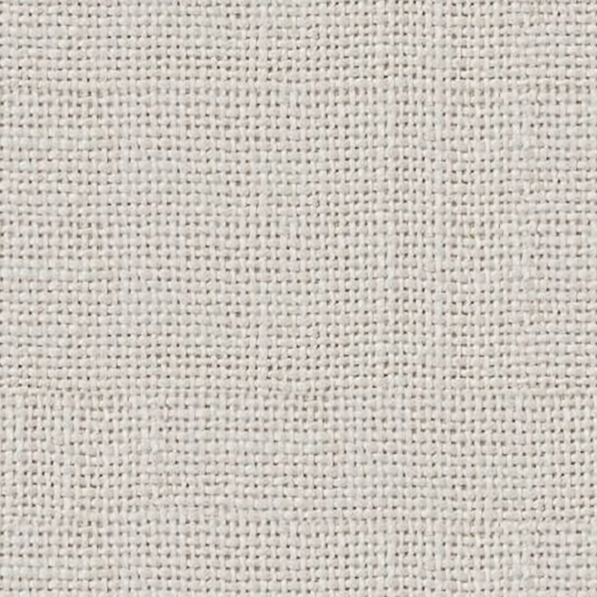 Two-Tone Chunky Linen Tassels Pillow Cover thumbnail 5