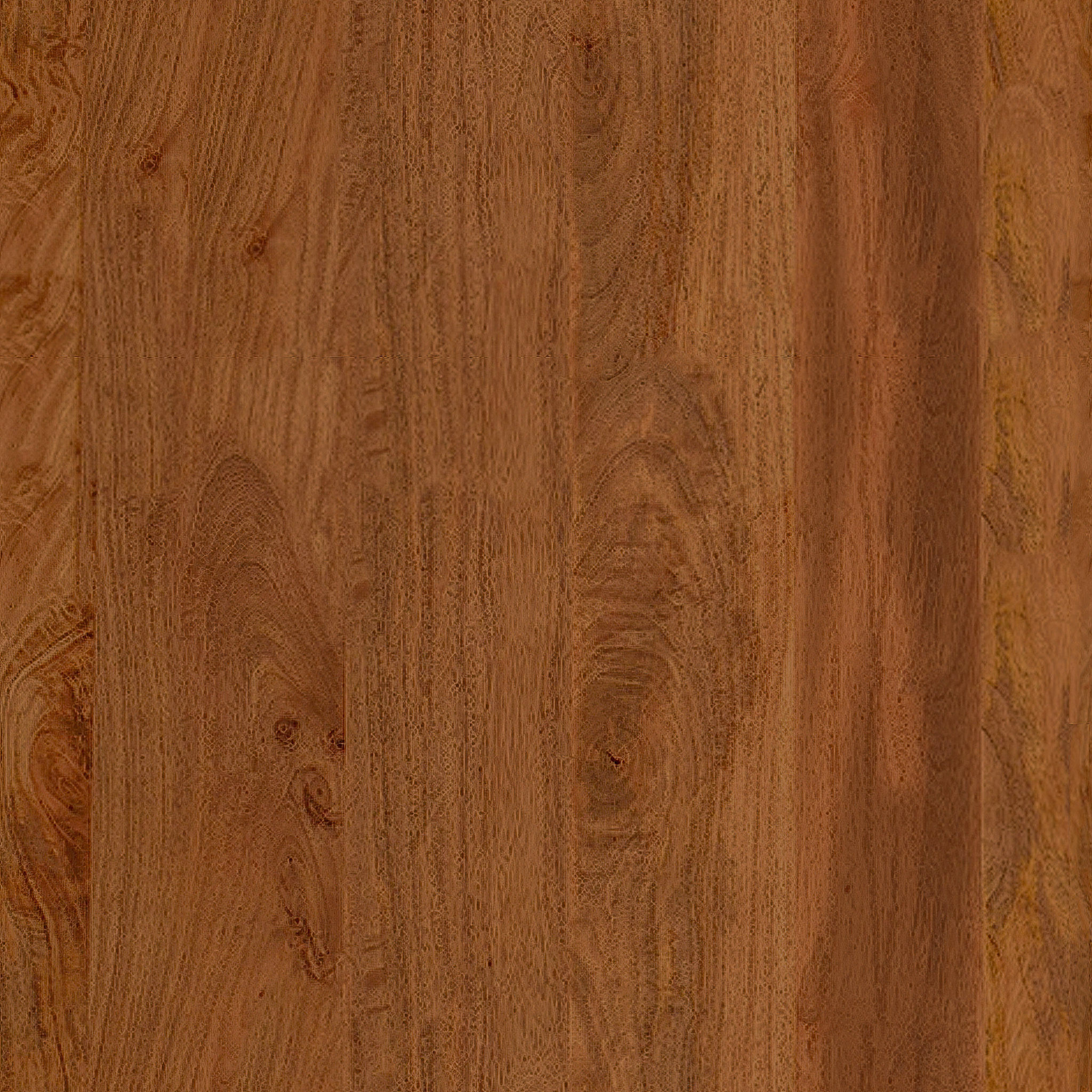 Anton Solid Wood Coat Rack thumbnail 5