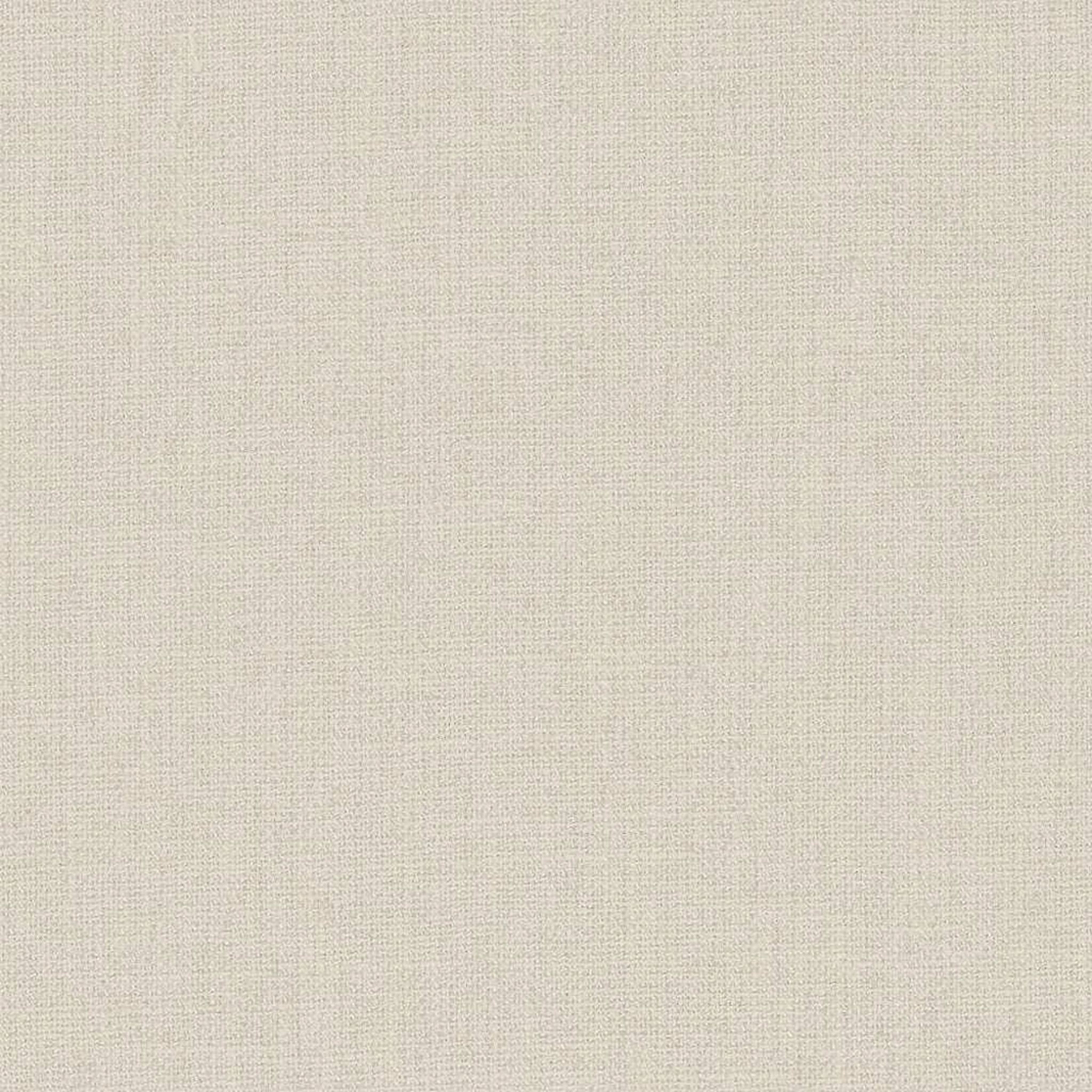 Classic Cotton Velvet Pillow Cover thumbnail 5
