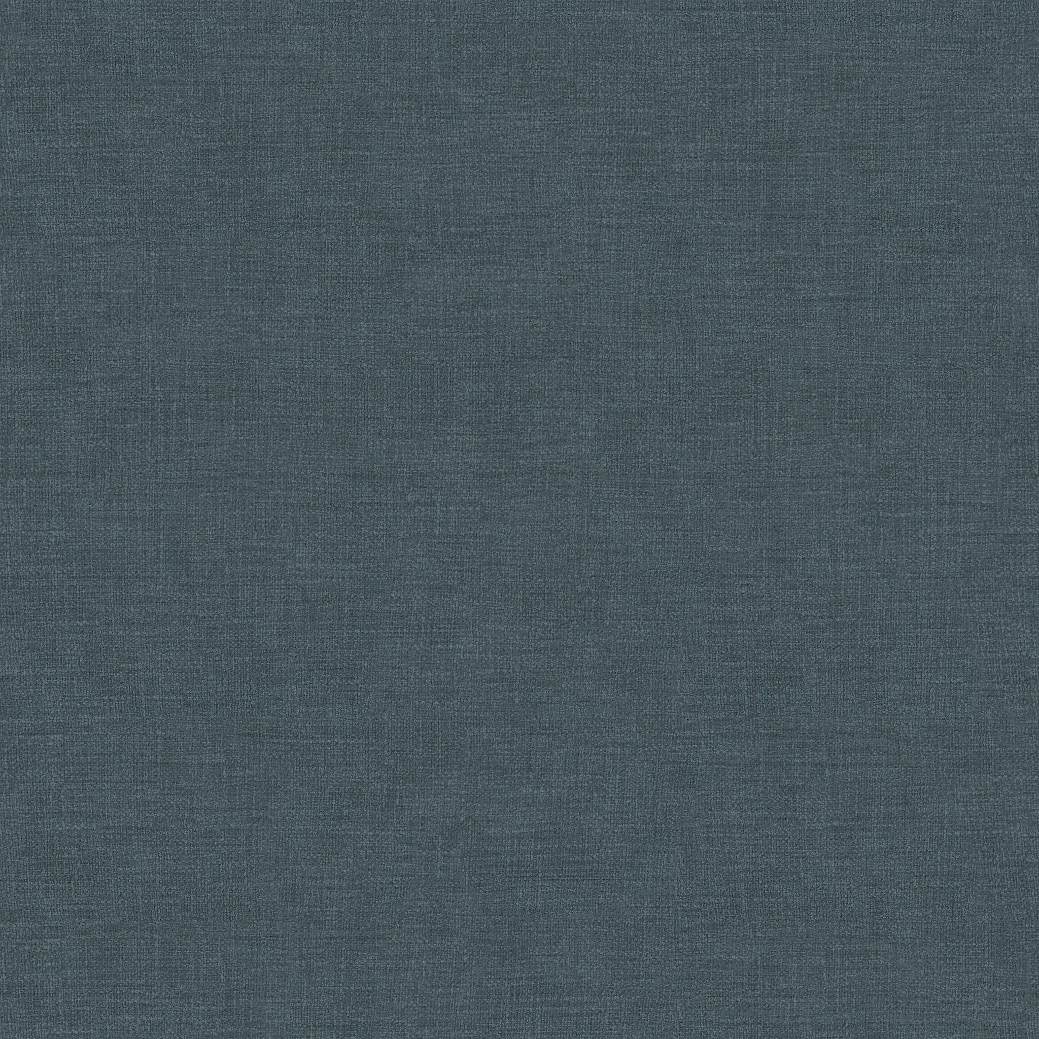 Classic Cotton Velvet Pillow Cover thumbnail 6