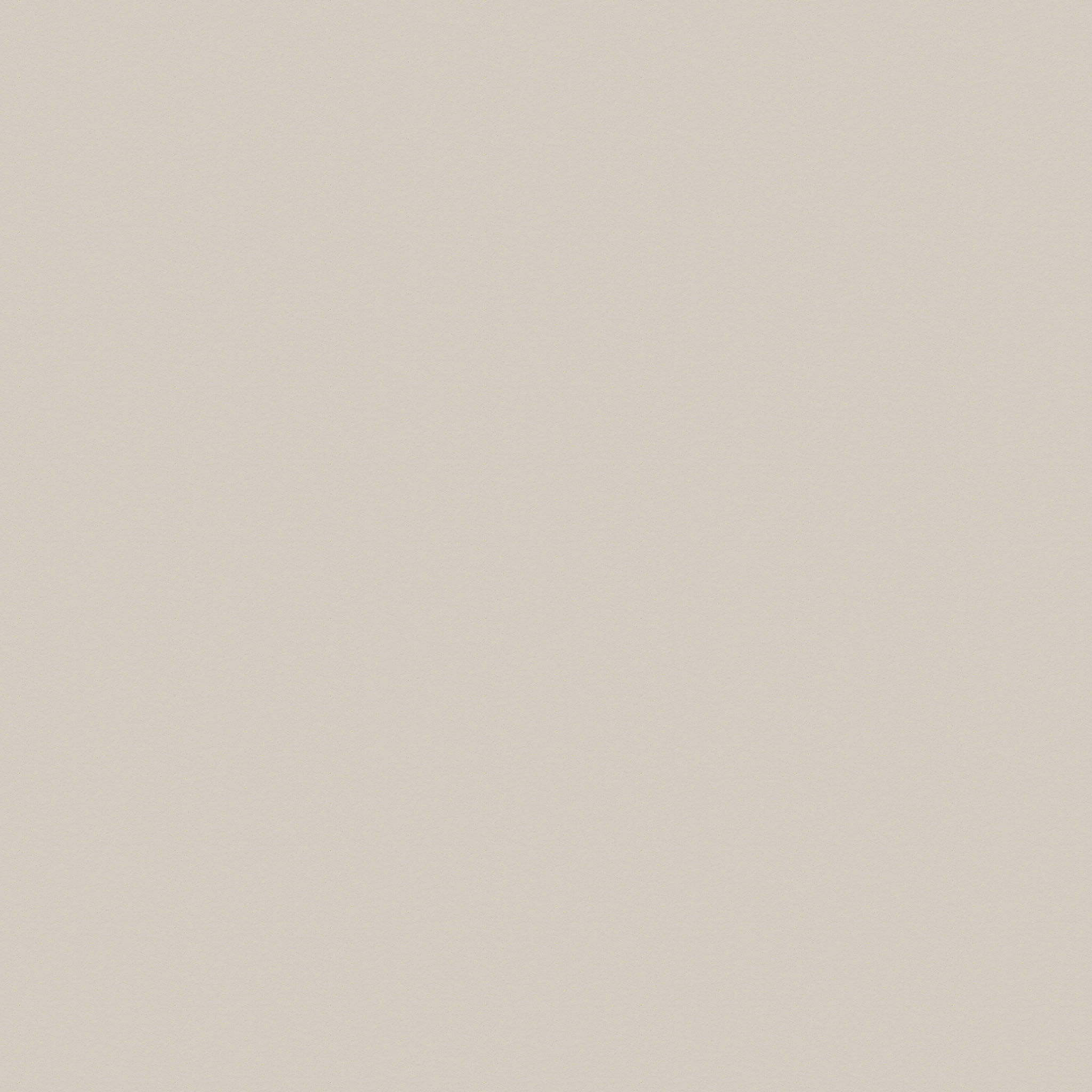 Cloer Tufted Upholstered Low Profile Standard Bed - Queen thumbnail 5