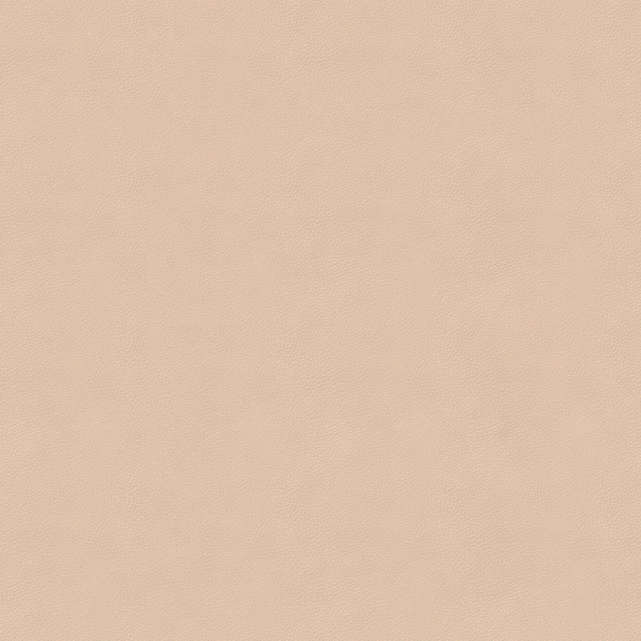 Woven Leather Basket thumbnail 7