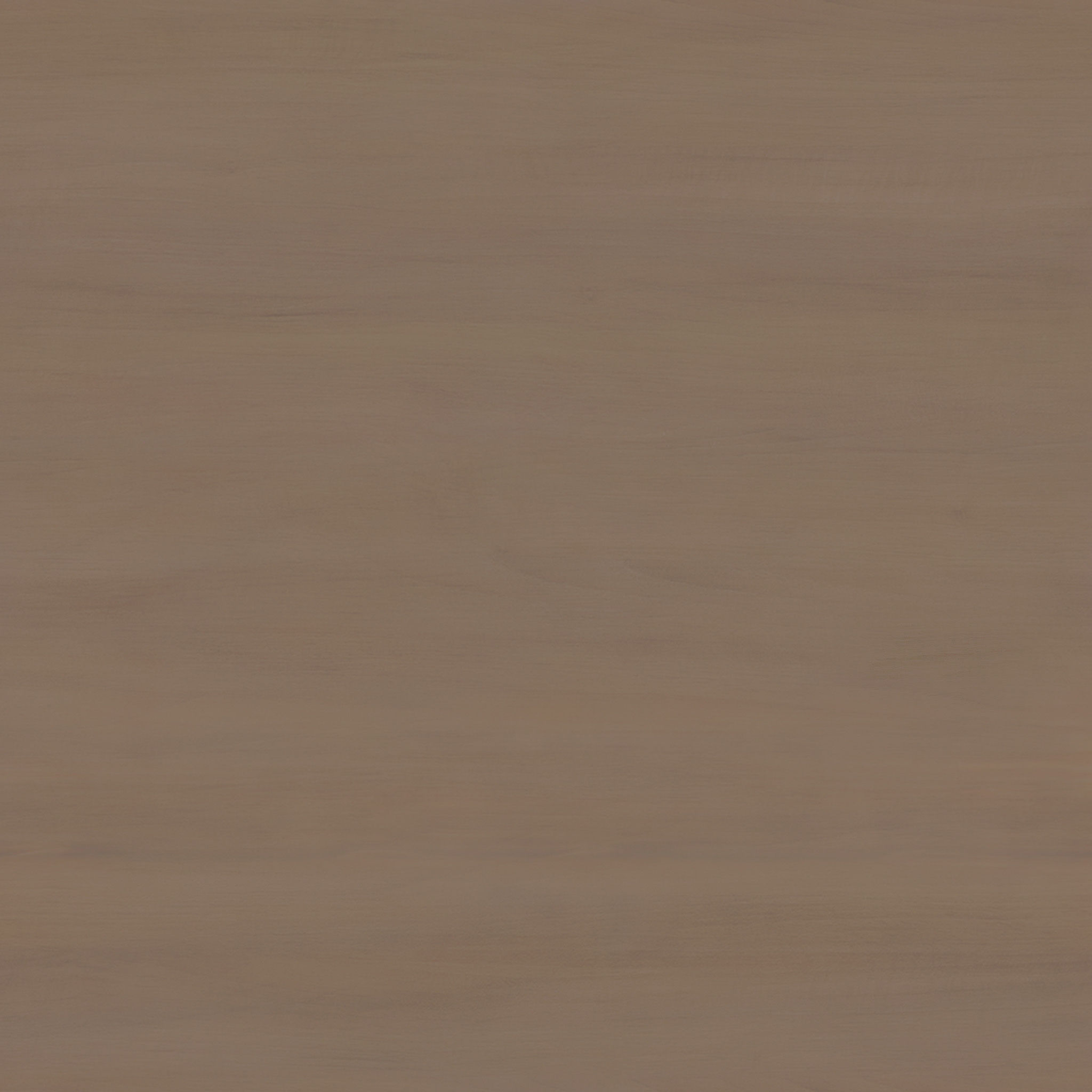 Hayley 5 Drawer Chest thumbnail 7