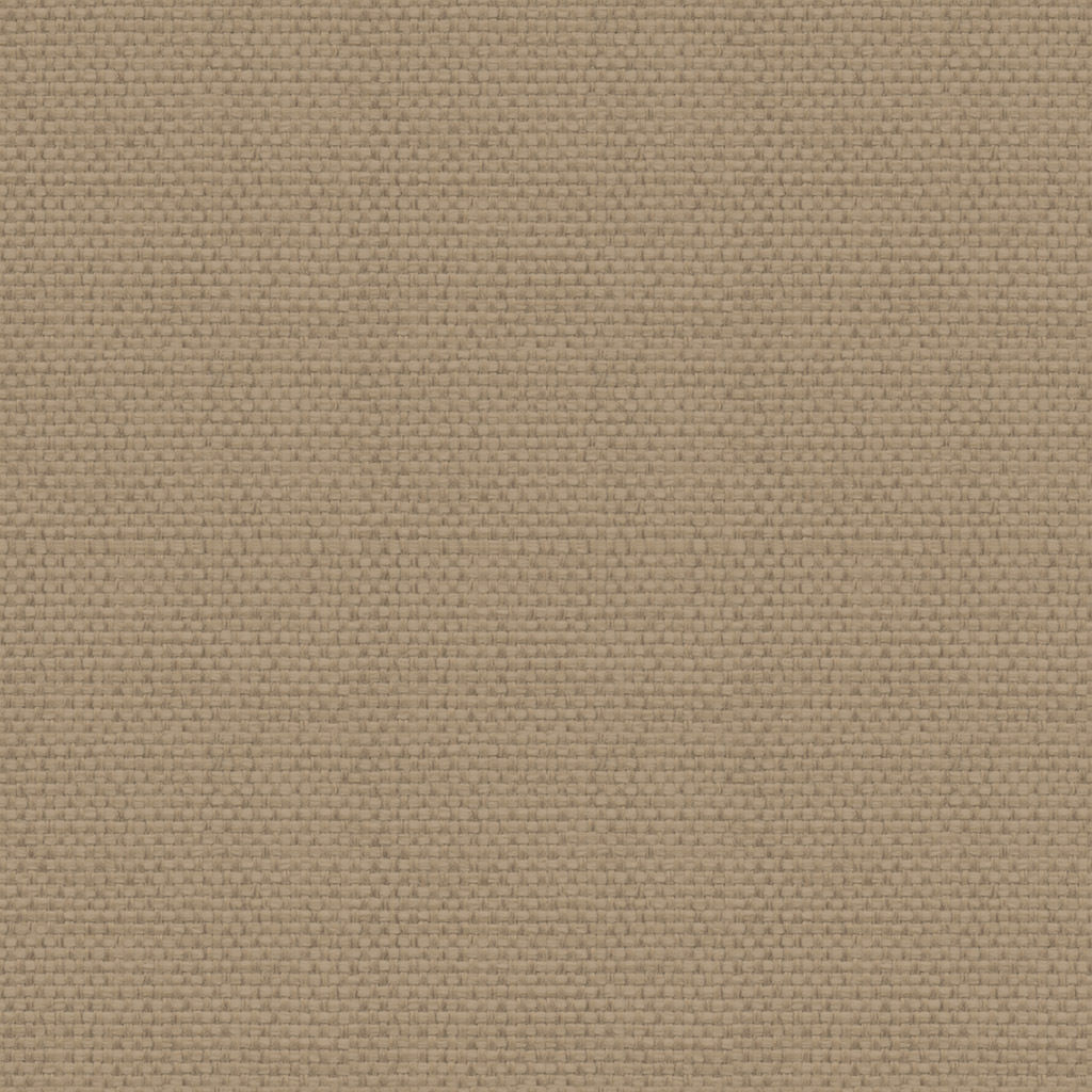Haven Performance Washed Canvas Sofa thumbnail 2