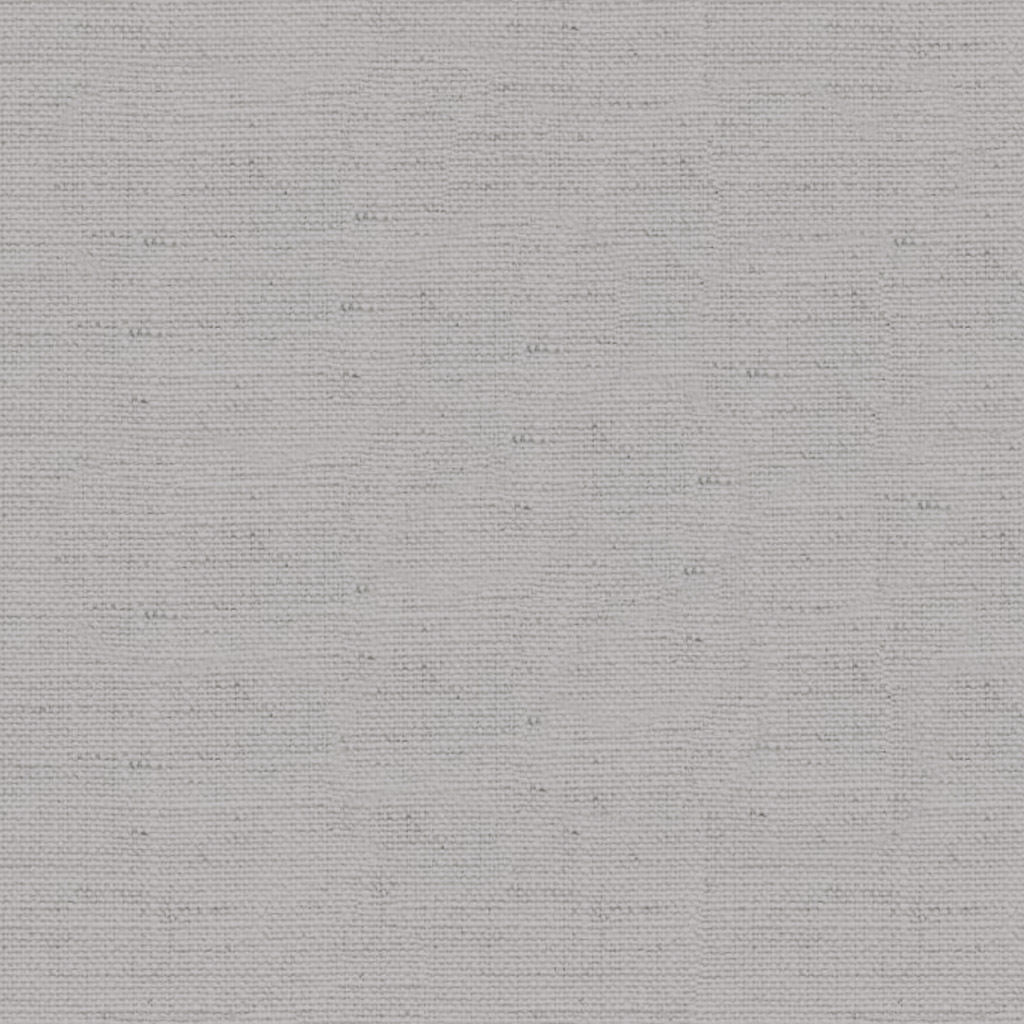 Parker 2 Piece Chaise Sectional thumbnail 2
