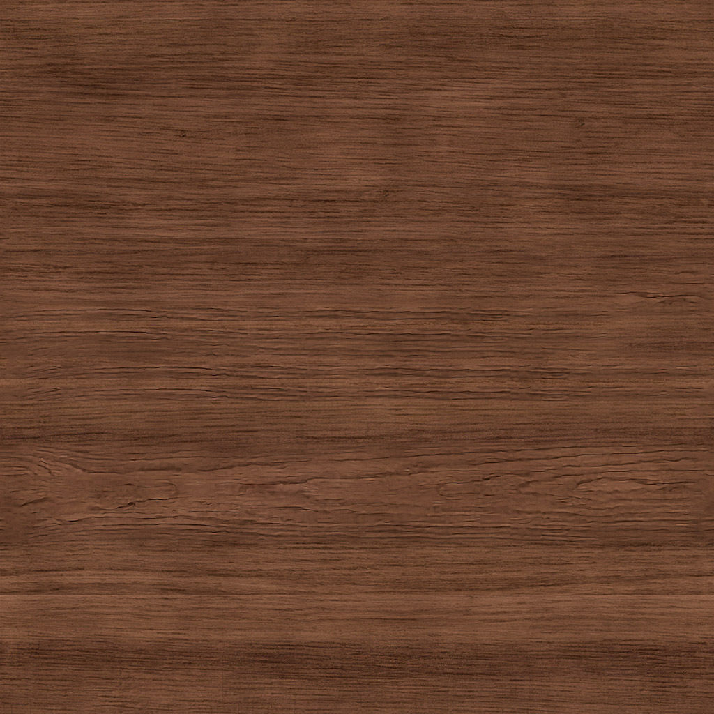 Parker 2 Piece Chaise Sectional thumbnail 3