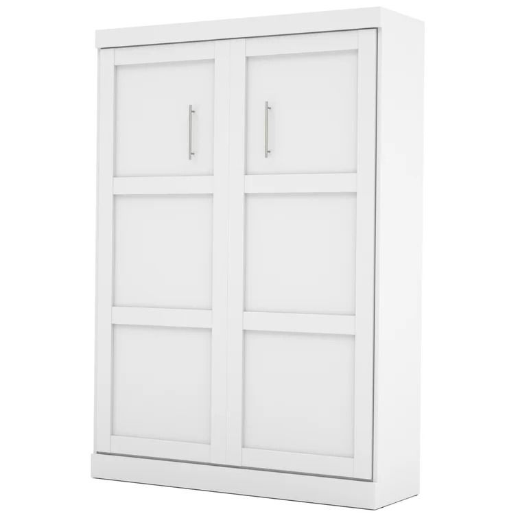 Eila Murphy Bed thumbnail 2