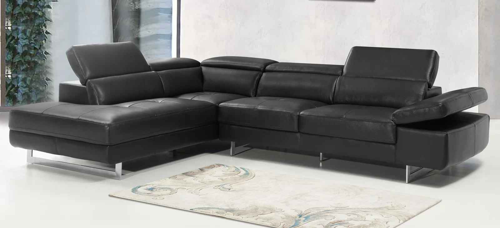 Keyesport Corner Sectional thumbnail 2