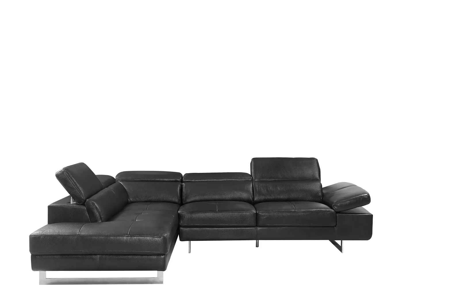 Keyesport Corner Sectional thumbnail 3