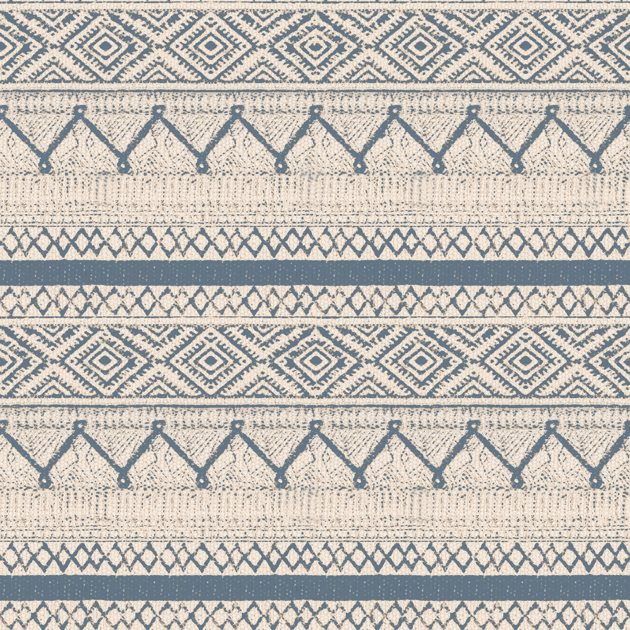 Aliaksandr Rectangular Cotton without Insert-14"x22" thumbnail 3