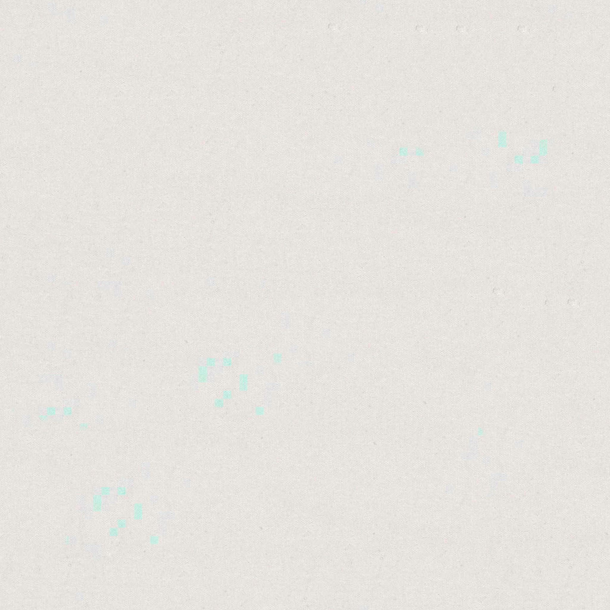 Aliaksandr Rectangular Cotton without Insert-14"x22" thumbnail 4
