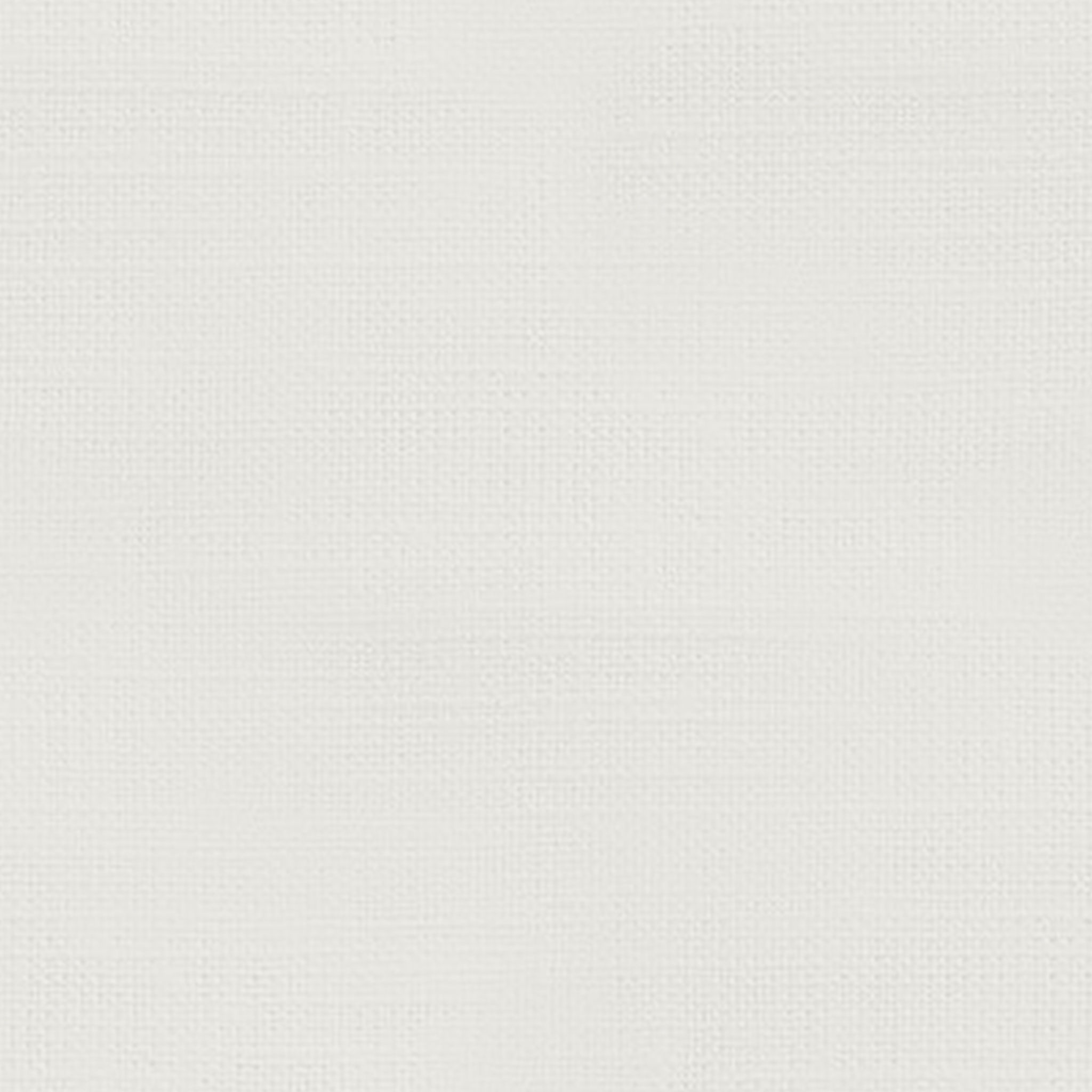 Emery Linen Cordless Roman Shade 44"x64" thumbnail 3