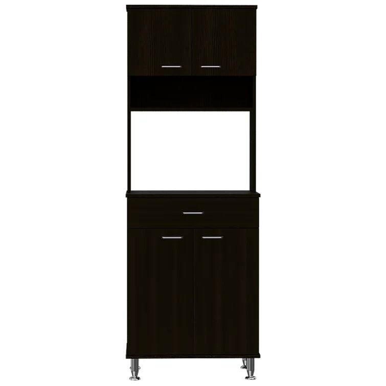 Hicksley 67 Kitchen Pantry thumbnail 3