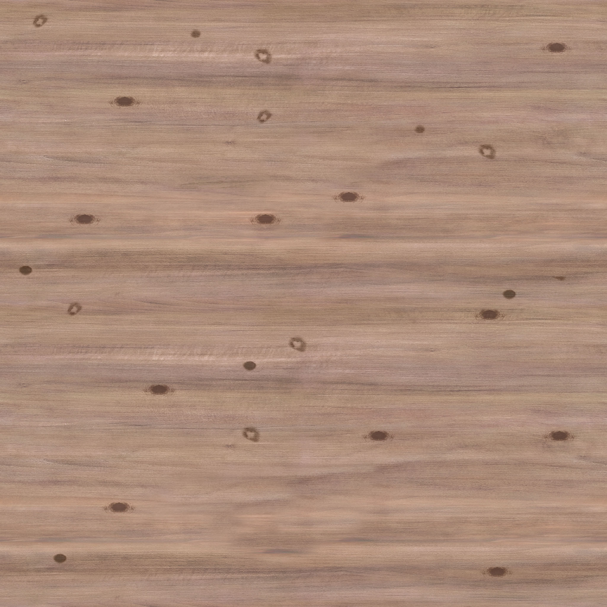 Kitchen Island Handmade Table thumbnail 4