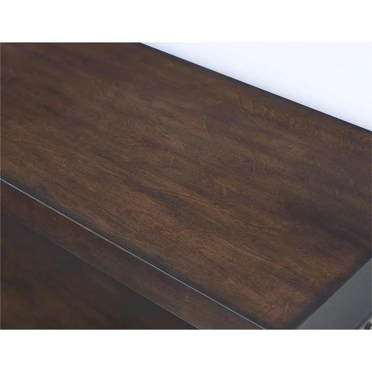 Southampton Coffee Table thumbnail 4