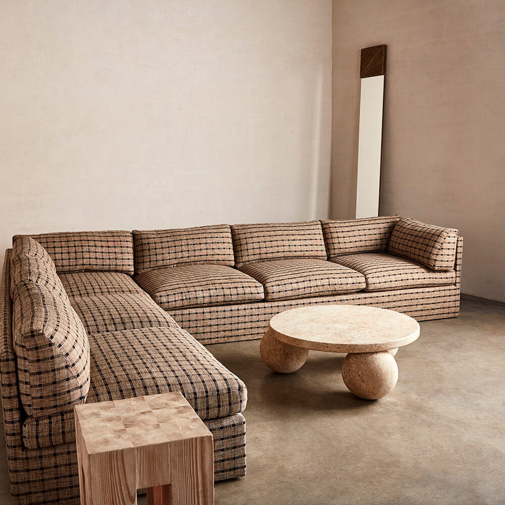 Morro Coffee Table thumbnail 2