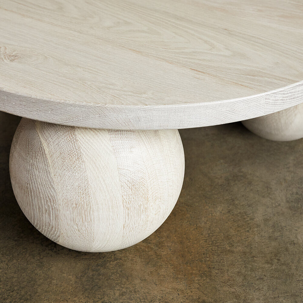 Morro Coffee Table thumbnail 6