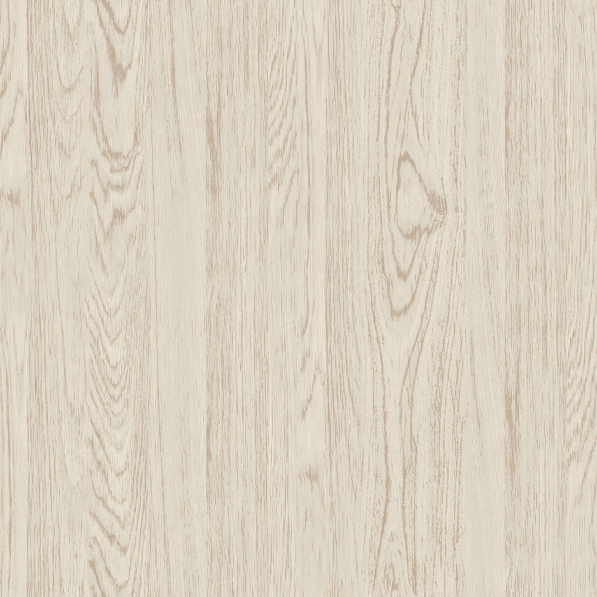 Morro Coffee Table thumbnail 7