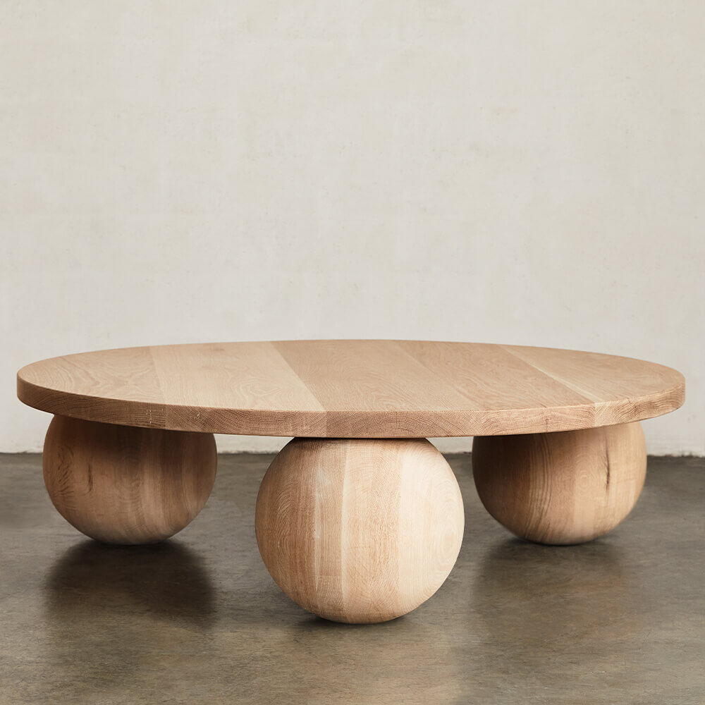 Morro Large Coffee Table thumbnail 3