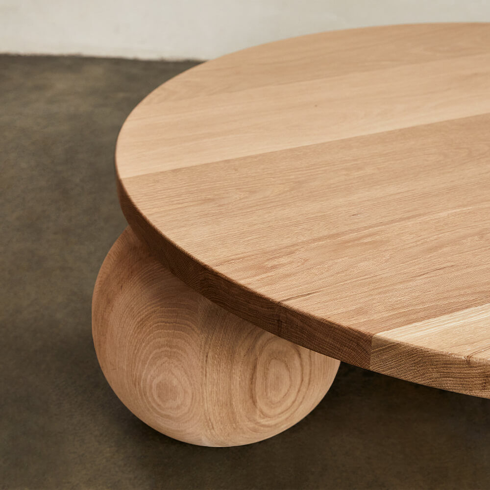 Morro Large Coffee Table thumbnail 4