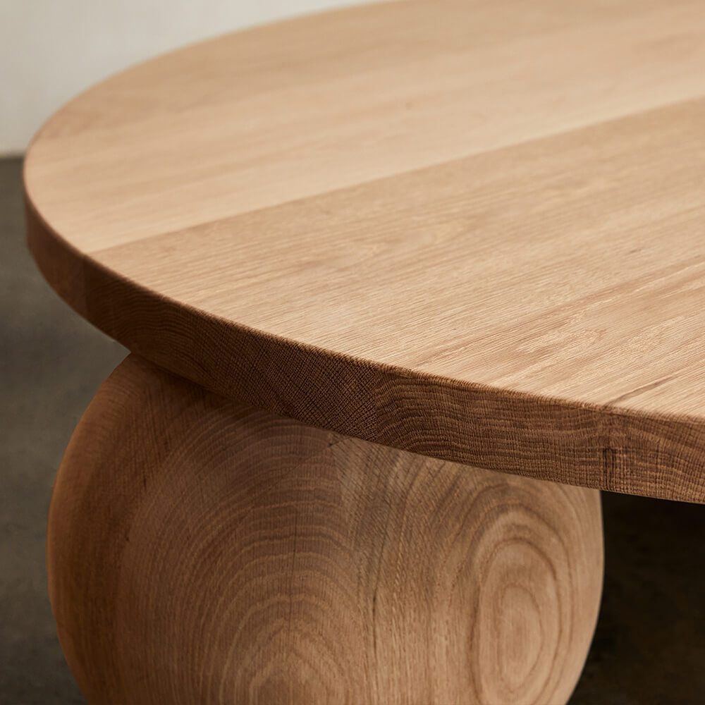 Morro Large Coffee Table thumbnail 5