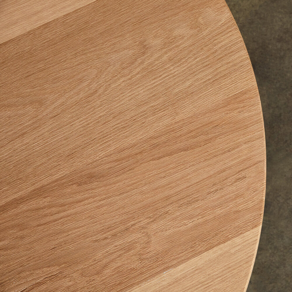 Morro Large Coffee Table thumbnail 6