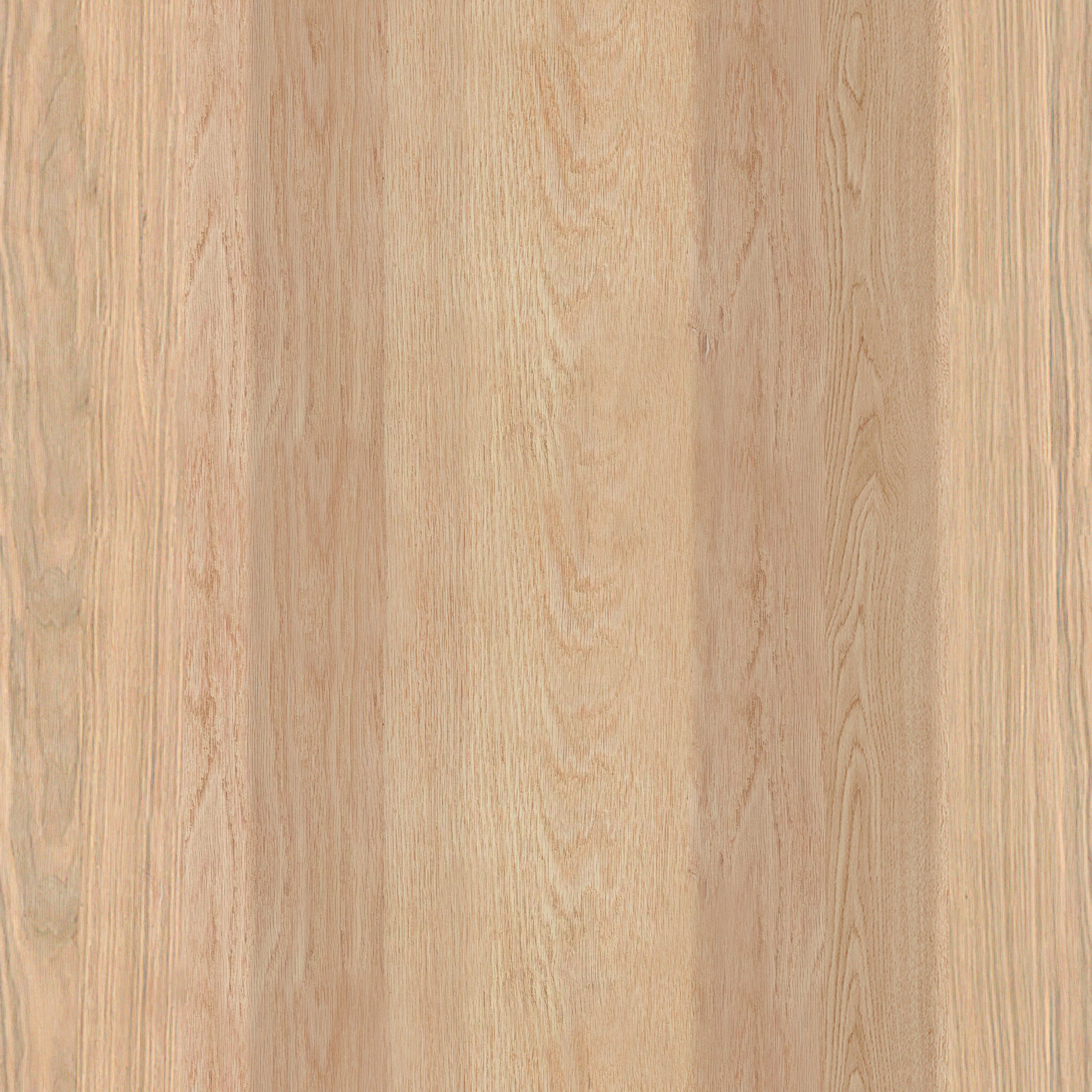 Morro Large Coffee Table thumbnail 7